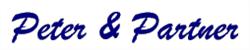 Dipl.-Ing. Peter Anzenberger - Peter & Partner