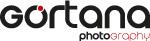 Fotograf Robert Gortana
