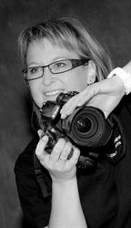 Foto Kirschner