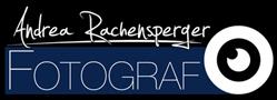 Rachensperger Andrea Fotografie