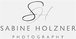 Holzner Sabine