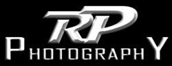 Peter Riedler - Rp Photography