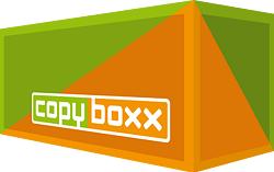 Copyboxx GmbH