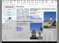 Friederike Fida