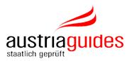 "verein der Geprüften Wiener Fremdenführer" - Vienna Guide Service