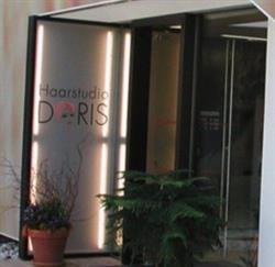 Haarstudio Doris