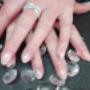 Nageldesign Firma Martin Beigelbeck 7434 Bernstein Nageldesign Firma Martin Beigelbeck 7434 Bernstein