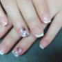 Nageldesign Firma Martin Beigelbeck 7434 Bernstein Nageldesign Firma Martin Beigelbeck 7434 Bernstein