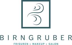 Friseur Margareta BIRNGRUBER