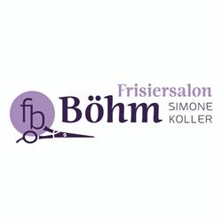 Frisiersalon Böhm Inh. Koller Simone