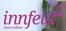 Innfeld GmbH & Co KG