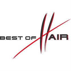 Friseur Best of Hair - Inh Felder Birgit
