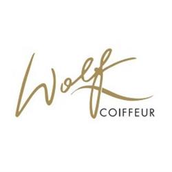 Wolf Coiffeur - HAARTECHNIK