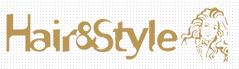Hair&Style KG