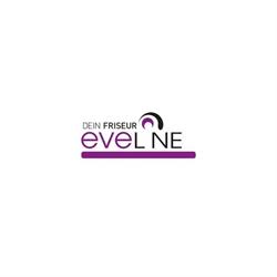 Eveline Ertl - Dein Friseur Eveline