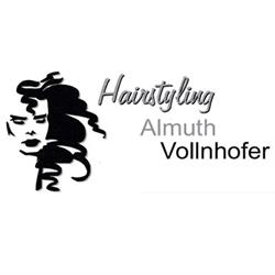 Almuth Vollnhofer-Eitler