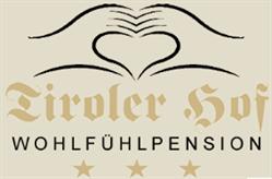 Marlies Schöpf - Tirolerhof