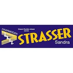 Haarmoden Strasser - Inh. Sandra Strasser