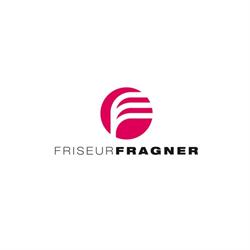 Friseur Fragner GmbH
