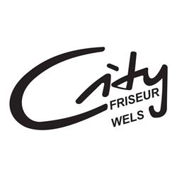 City Friseur Huber OG
