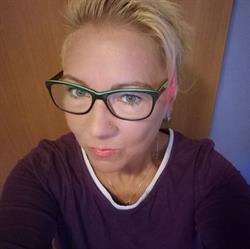 Margret Schneider - Friseursalon Margret