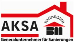 AkSa GmbH