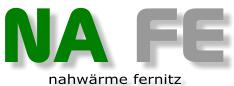nahwärme fernitz Gmbh