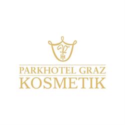 Parkhotel