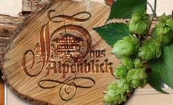 Emma Kate Marcus - Pension Haus Alpenblick