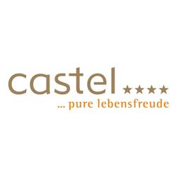 Christian Alois Pernkopf - Castel Hotel-Garni