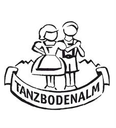 Tanzbodenalm Gastronomie GmbH