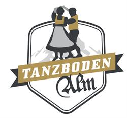 Tanzbodenalm Gastronomie GmbH