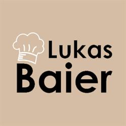 Lukas Baier
