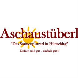 Gasthaus Aschaustüberl - Prommegger Helga