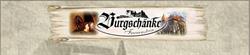 Burgschänke Frauenstein GmbH