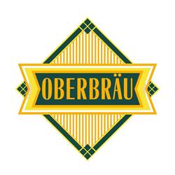 Feuersinger - Oberbräu e.U.