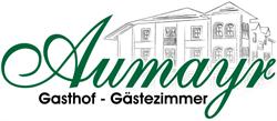 Gasthof Aumayr