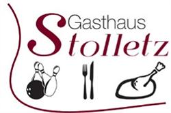 Stolletz Karl - Sportkegelbahn