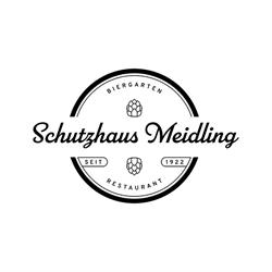 Schutzhaus Meidling