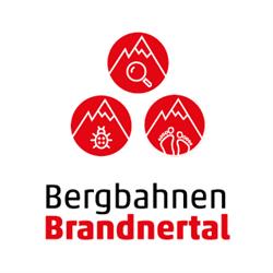 Bergbahnen Brandnertal GmbH