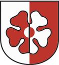 Sv Union Sturm Klöch