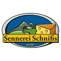 Sennerei Schnifis und Umgebung registrierte Genossenschaft mit beschränkter Haftung