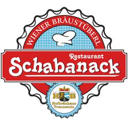 SCHABANACK Gastronomie GmbH
