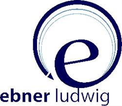 Ludwig Ebner