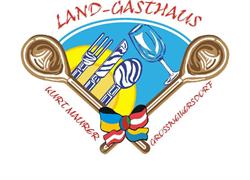 Landgasthaus - Kurt Maurer