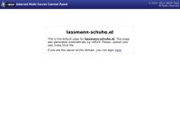 Lassmann Schuhe GmbH