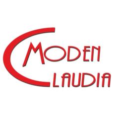 Moden Claudia