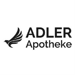 Adler Apotheke Krems Mag. Gabriele Denk KG