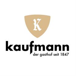 Gasthof Kaufmann Inh. Leopold Hofbauer