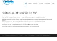 Taxi Semmering Riegler